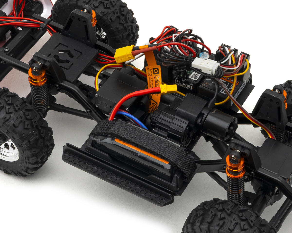 hpi160969-5.jpg