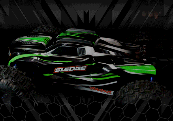 intro-feature-clipless-600w.gif intro-feature-clipless-600w.gif