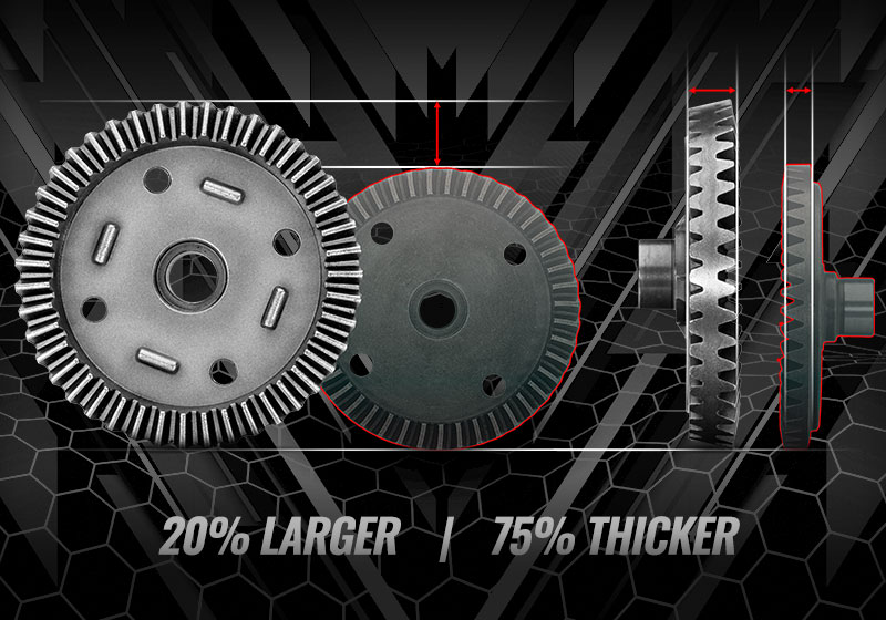 intro-feature-diff-comparison.jpg intro-feature-diff-comparison.jpg