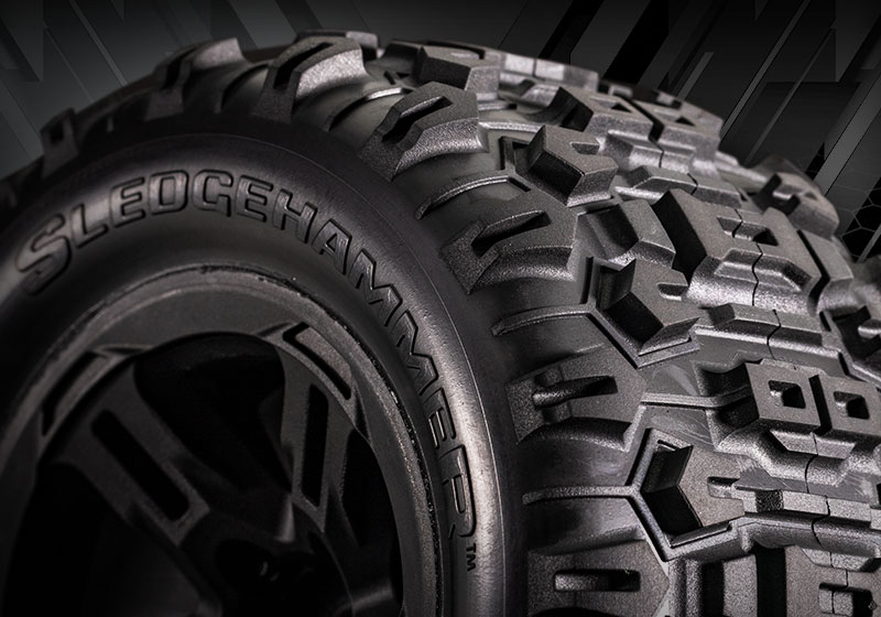 intro-feature-tires.jpg intro-feature-tires.jpg