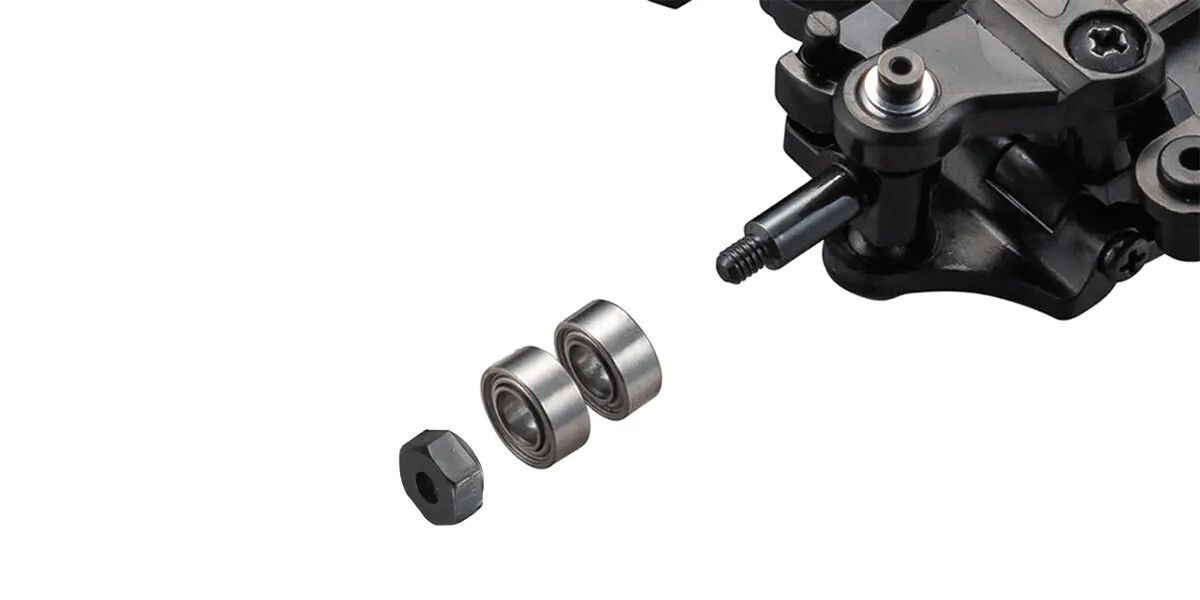 mr04-chassis-600-2-1df.jpg mr04-chassis-600-2-1df.jpg