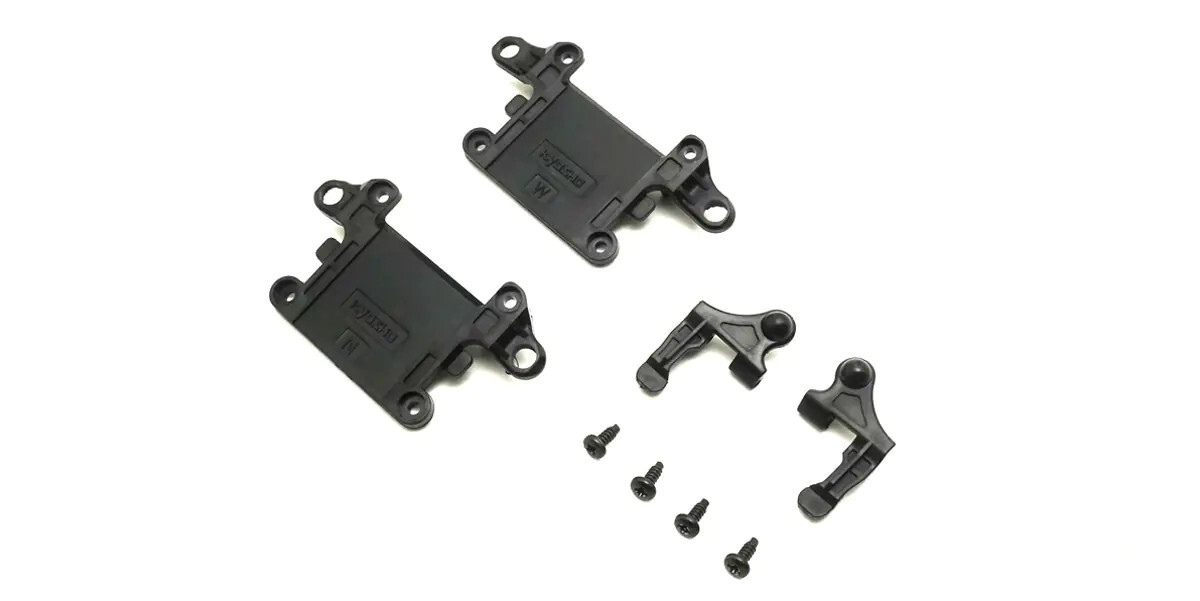 mz719-600df.jpg mz719-600df.jpg