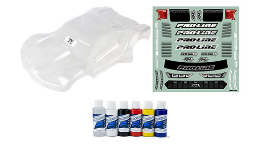 pro370700-pp-01-900x300.jpg pro370700-pp-01-900x300.jpg
