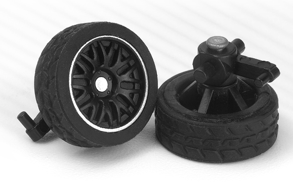 screenshot-2025-12-29-163322.png screenshot-2025-12-29-163322.png