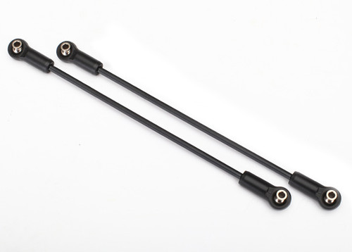 人気特価激安 Upper Rear 8542 Traxxas Suspension Desert (Unlimited Link その他