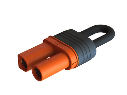 Arrma 390292 IC5 Loop Connector (AR390292)