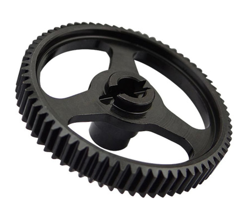 さいたま 急ぎOK！Myrtle Gear BEAST 4本 さいたま 急ぎOK！Myrtle Gear BEAST 4本 楽天市場】クリムソン