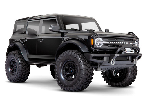 92076-4-2021-bronco-3qtr-front