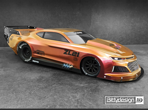 mbtテープ　Body Tuning 23枚 2025年最新】mbtテープの人気アイテム - メルカリ