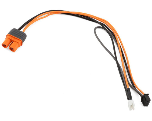 Adaptateur de mesure - 7043-IEC-CD1 - BNC mâle - Prise 4 mm - Blanc Adaptateur de mesure - 7043-IEC-CD1 - BNC mâle - Prise 4 mm - Blanc
