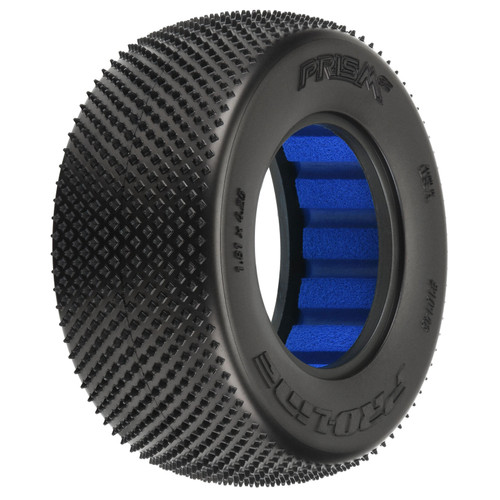 Proline 10148-303 Prism CR3 Rear 2.2