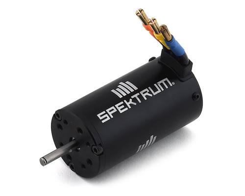 Spektrum Firma 2050Kv Brushless Motor - Small Addictions RC