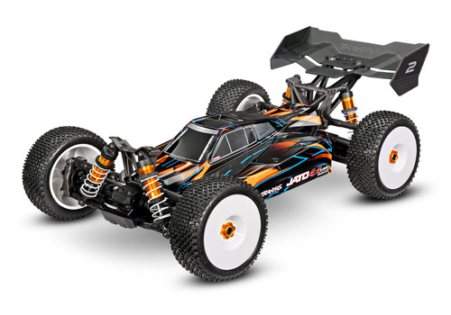 93086-4-Jato-4X4-VXL-4S-3qtr-