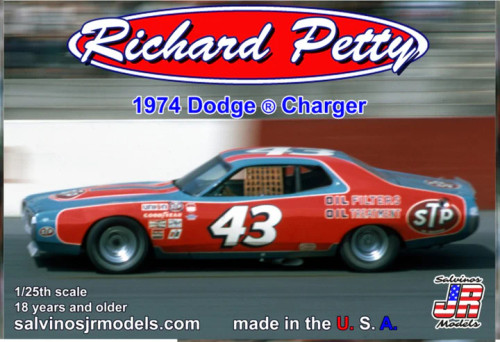 RPDC1974Dfront_720x__90026.