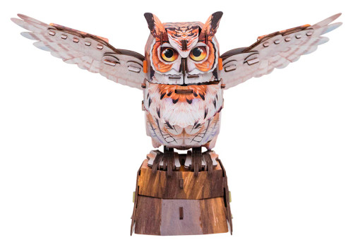 GreatHornedOwl2__53458.