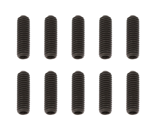 SET VITI E TASSELLI 4x35mm 5pz