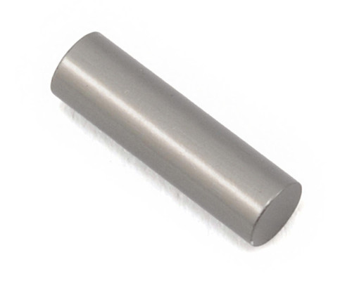 Yokomo Z2-303I Aluminum Idler Shaft (YZ-2, YZ-2 CA. YZ-2 DT, YZ-4