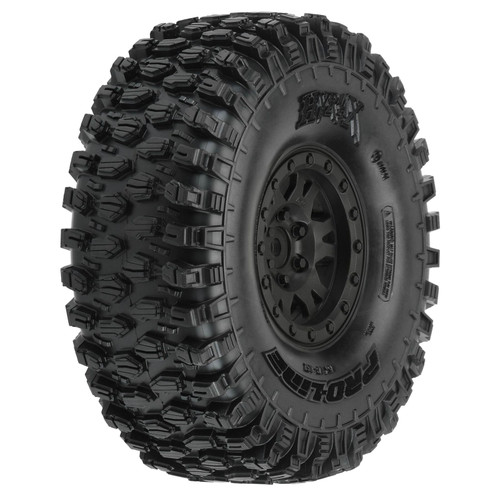 Pro-Line Hyrax 1.9