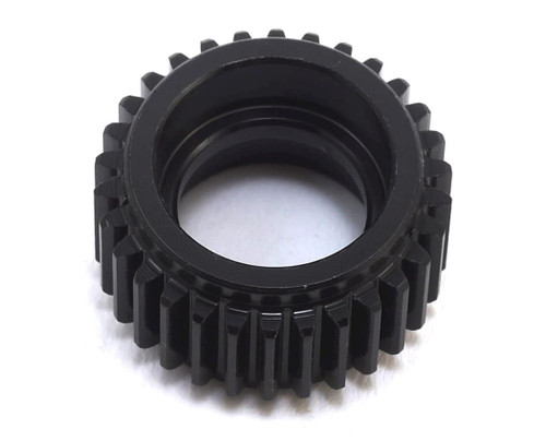 Traxxas 1996X Aluminum Idler Gear, Slash, Bandit, Rustler