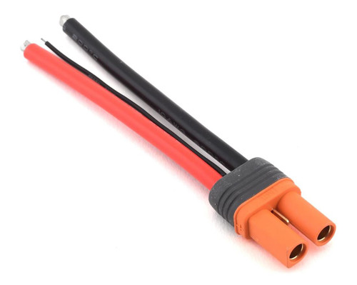 Spektrum 505 IC5 4