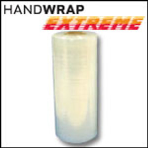 70-90 ga 12 in X 1500 ft Extreme Hand Stretch Film