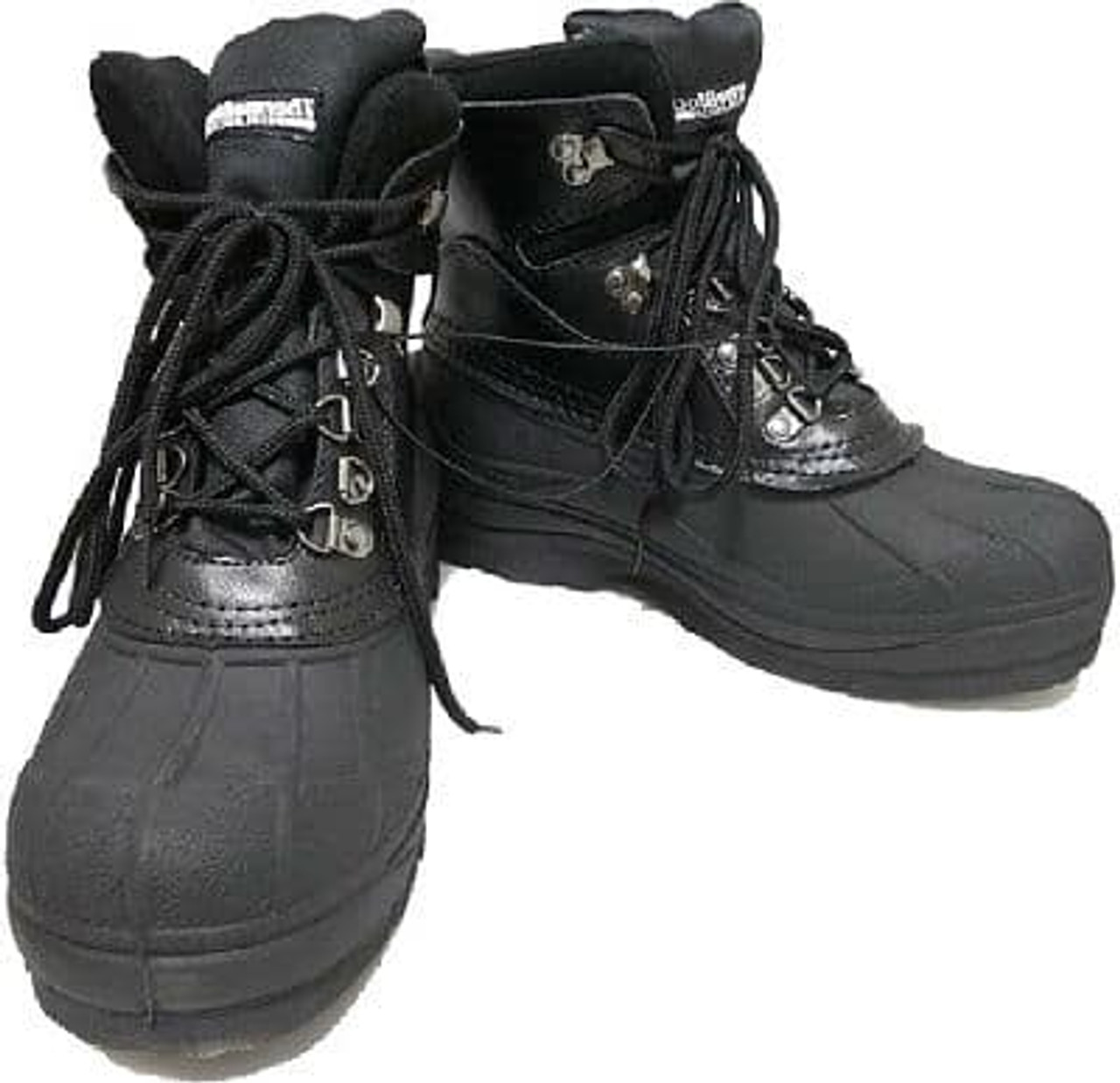 靴 FOOTWORKS TYROL 26.0 FOOTWORKS - Tyrol Shoes WASHIDA
