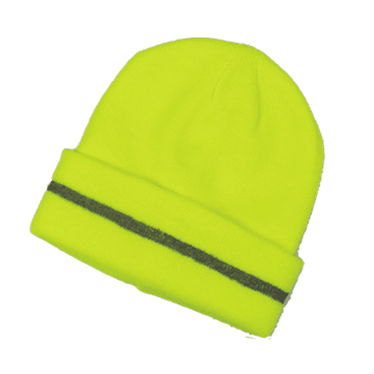 Details about   Headsweats Womens Reversible Beanie Multi-Sport High Visibility Bright Coral NEW 
