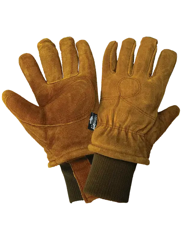 takko kinder handschuhe ThxToms Fäustlinge, Skihandschuhe Kinder -15℃ Winddicht Wasserdicht Warme, für Alltag Skifahren Schnee Outdoor-Sport, für Babys Kleinkinder Jungen und Mädchen 3-14 Jahre Fashion Color:Metallic Silver Greetings, Commanders! The new telescope pump
