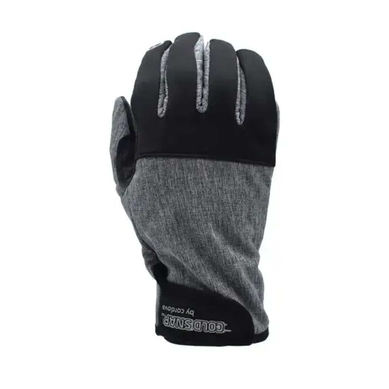 WindBlocker Freezer Gloves - Touchscreen Compatible