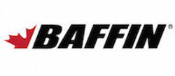 Baffin Boots