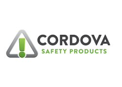 Cordova logo