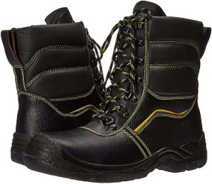 winter boots winter boots