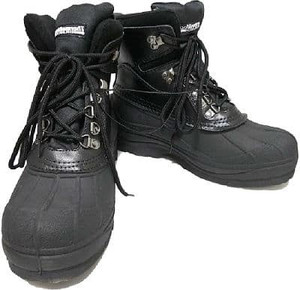 freezer warehouse boots freezer warehouse boots