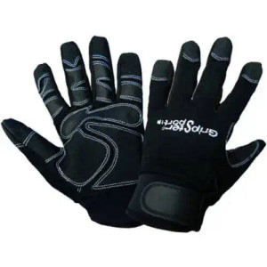 Mechanic Thinsulate Gloves Mechanic Thinsulate Gloves