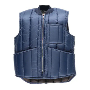 -50°F Protection | Freezer Wear -50°F Protection | Freezer Wear