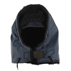 Duck Insulated Coveralls Duck Insulated Coveralls