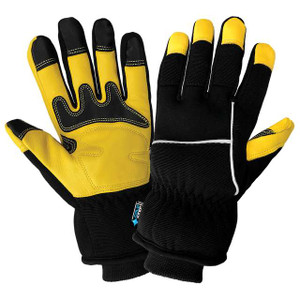 cold weather gloves cold weather gloves
