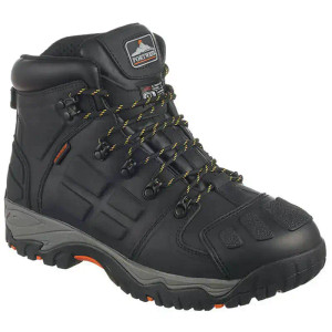 insulated work boots for construction and snow insulated work boots for construction and snow