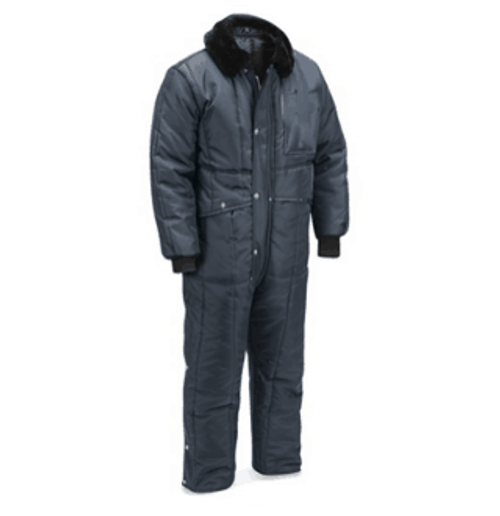 Freezer Wear Store - Jackets, Coveralls, Overalls, Freezer Wear