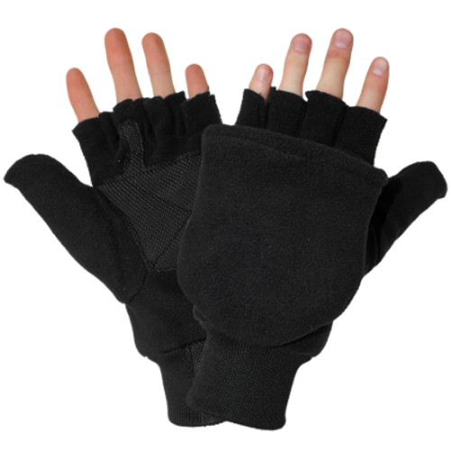 kohls cuddl dud gloves