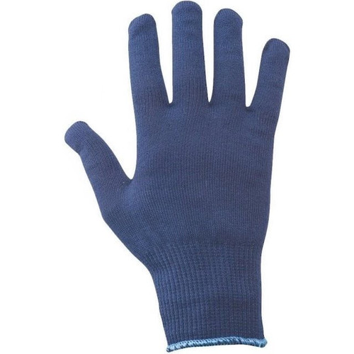 marigold thermal gloves