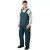 overall bibs insulated
