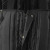 cold storage work pants cold storage work pants