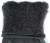 fleece and foam lined cold work gloves fleece and foam lined cold work gloves