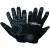 Mechanic Thinsulate Gloves