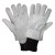 freezer leather work gloves with 3M Thinsulate insulation