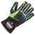 Ergodyne ProFlex 925WP waterproof cold weather work gloves Ergodyne ProFlex 925WP waterproof cold weather work gloves
