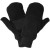 convertible gloves mittens thinsulate insulation