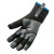 ergodyne proflex 817wp waterproof insulated work gloves