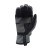 Touchscreen winter work gloves for cold storage Touchscreen winter work gloves for cold storage